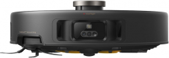 Робот-пилосос Mova V50 Ultra Complete EUA (RLV72LE-1-Bl) Black  - фото 5 - інтернет-магазин електроніки та побутової техніки TTT