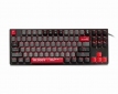 Клавиатура A4Tech S87 Bloody Energy Red - фото 2 - интернет-магазин электроники и бытовой техники TTT