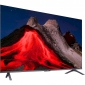 Телевізор Xiaomi TV A Pro 43 2026 - фото 2 - інтернет-магазин електроніки та побутової техніки TTT