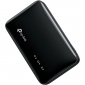 4G Wi-Fi роутер TP-Link M7005 - фото 2 - интернет-магазин электроники и бытовой техники TTT