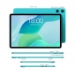 Планшет Teclast P33 Kit 3/64GB Misty Blue - фото 7 - інтернет-магазин електроніки та побутової техніки TTT