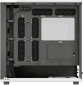 Корпус Fractal Design North XL (FD-C-NOR1X-04) Chalk White TG Clear  - фото 12 - интернет-магазин электроники и бытовой техники TTT