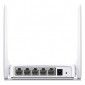 Маршрутизатор ﻿Mercusys MW305R - фото 3 - інтернет-магазин електроніки та побутової техніки TTT