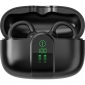 Навушники Blackview Airbuds 15 Earphones Black - фото 5 - інтернет-магазин електроніки та побутової техніки TTT