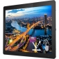 Монітор Philips 152B1TFL/00 - фото 3 - інтернет-магазин електроніки та побутової техніки TTT