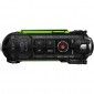 Экшн-камера Olympus Tough TG-Tracker Green (V104160RE000) - фото 6 - интернет-магазин электроники и бытовой техники TTT