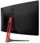 Монітор MSI Optix G24C - фото 3 - інтернет-магазин електроніки та побутової техніки TTT