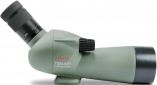 Подзорная труба Kowa 20-40x50/45 (TSN-501) (927704) - фото 2 - интернет-магазин электроники и бытовой техники TTT