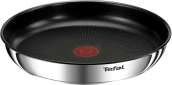 Набір сковорід Tefal Ingenio Emotion 3 предмети (L897S374) - фото 4 - інтернет-магазин електроніки та побутової техніки TTT