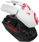 Мышь A4Tech Bloody R36 Ultra Wireless Naraka - фото 4 - интернет-магазин электроники и бытовой техники TTT