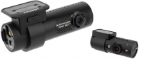 Видеорегистратор Blackvue DR770X-2CH IR - фото 3 - интернет-магазин электроники и бытовой техники TTT