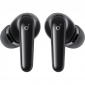 Навушники Anker SoundCore R60i NC (D1202G11) Black - фото 5 - інтернет-магазин електроніки та побутової техніки TTT