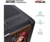 Десктоп ARTLINE Gaming HGWRTS (HGWRTSv40) - фото 4 Десктоп ARTLINE Gaming HGWRTS (HGWRTSv40) - фото 4 - інтернет-магазин електроніки та побутової техніки TTT