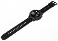 Смарт-часы Blackview X5 47 mm Black - фото 9 - интернет-магазин электроники и бытовой техники TTT