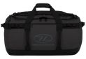 Сумка-рюкзак Highlander Storm Kitbag 65 58х34х34 см (927450) Black - фото 2 - интернет-магазин электроники и бытовой техники TTT