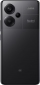 Смартфон Xiaomi Redmi Note 13 Pro Plus 5G 8/256 Midnight Black - фото 5 - интернет-магазин электроники и бытовой техники TTT