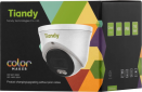 IP-камера Tiandy TC-C35XQ - фото 4 - інтернет-магазин електроніки та побутової техніки TTT