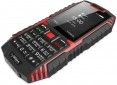 Мобільний телефон Sigma mobile X-treme DT68 Black-Red - фото 4 - інтернет-магазин електроніки та побутової техніки TTT
