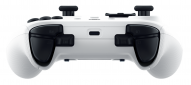Геймпад Razer Wolverine V3 TE (RZ06-05210200-R3M1) White - фото 3 - интернет-магазин электроники и бытовой техники TTT