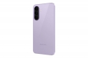 Смартфон Samsung Galaxy A37 5G 6/128GB (SM-A376BLVBEUC) Light Violet - фото 4 - интернет-магазин электроники и бытовой техники TTT