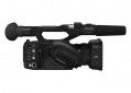 Видеокамера PANASONIC AG-UX180EJ - фото 3 - интернет-магазин электроники и бытовой техники TTT