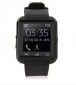 Смарт-часы Smart Watch U8 Black - фото 3 - интернет-магазин электроники и бытовой техники TTT