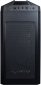 Корпус 1stPlayer R3-A-3R1 Color LED Black - фото 6 - интернет-магазин электроники и бытовой техники TTT