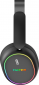 Наушники Hator Phoenix 2 Wireless (ESH40) Black  - фото 3 - интернет-магазин электроники и бытовой техники TTT