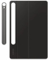Чохол-книжка Samsung Keyboard Cover для Samsung Galaxy Tab S10 FE (EF-DX725BBEGUA) Black - фото 5 - інтернет-магазин електроніки та побутової техніки TTT