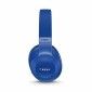 Наушники JBL On-Ear Headphone Bluetooth E55BT Blue (JBLE55BTBLU) - фото 3 - интернет-магазин электроники и бытовой техники TTT