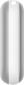 Диктофон PLAUD AI Note Pin (PN0200-SI) Silver  - фото 3 - интернет-магазин электроники и бытовой техники TTT