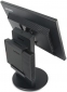 Настольное крепление ThinkCentre Tiny In One Single Monitor Stand (4XF0L72015) - фото 2 - интернет-магазин электроники и бытовой техники TTT