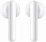 Навушники OPPO Enco Air W32 (ETI61 White) White - фото 3 - інтернет-магазин електроніки та побутової техніки TTT