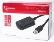 Кабель Cablexpert USB - IDE 2.5/3.5