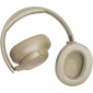 Навушники JBL Tune 780NC (JBLT780NCBEG) Beige - фото 7 - інтернет-магазин електроніки та побутової техніки TTT