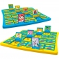 Настольная игра Winning Moves PAW PATROL Guess Who (Щенячий патруль) (WM04175-ML1-6) - фото 3 - интернет-магазин электроники и бытовой техники TTT