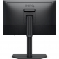 Монітор BenQ SW242Q (9H.LLVLA.TBE) - фото 8 - інтернет-магазин електроніки та побутової техніки TTT