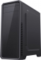 Корпус GameMax G561E-BK - фото 2 - интернет-магазин электроники и бытовой техники TTT