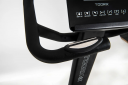 Велотренажер Toorx Upright Bike BRX 3000 (BRX-3000) - фото 3 - интернет-магазин электроники и бытовой техники TTT