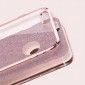 Накладка Remax Glitter Air Series Xiaomi Mi5x/A1 Pink - фото 3 - интернет-магазин электроники и бытовой техники TTT