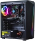 Системный блок Cobra Advanced (I121F.8.H1S2.165.F8459) - фото 3 - интернет-магазин электроники и бытовой техники TTT