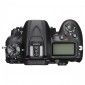 Фотоаппарат Nikon D7200 AF-S DX 18-300 ED VR Kit (VBA450K008) - фото 3 - интернет-магазин электроники и бытовой техники TTT