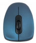 Мышь Modecom MC-WM10S Wireless Blue - фото 2 - интернет-магазин электроники и бытовой техники TTT
