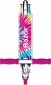 Самокат Razor A Special Edition Tie-Dye (13073077) - фото 7 - інтернет-магазин електроніки та побутової техніки TTT