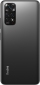 Смартфон Xiaomi Redmi Note 11S 6/128GB Graphite Gray - фото 8 - интернет-магазин электроники и бытовой техники TTT