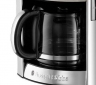 Кофеварка капельная Russell Hobbs Luna Stone 26990-56 - фото 4 - интернет-магазин электроники и бытовой техники TTT