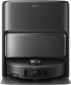 Робот-пилосос Mova V50 Ultra Complete EUA (RLV72LE-1-Bl) Black  - фото 7 - інтернет-магазин електроніки та побутової техніки TTT