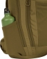 Рюкзак тактический Highlander Eagle 2 Backpack 30L (TT193-CT) Coyote Tan - фото 7 - интернет-магазин электроники и бытовой техники TTT