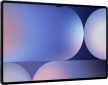 Планшет Samsung Galaxy Tab S10 Ultra 5G 16/1TB (SM-X926BZATEUC) Moonstone Gray - фото 6 - интернет-магазин электроники и бытовой техники TTT