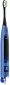 Электрическая зубная щетка Oclean X10 Electric Toothbrush (6970810551914) Blue - фото 6 - интернет-магазин электроники и бытовой техники TTT